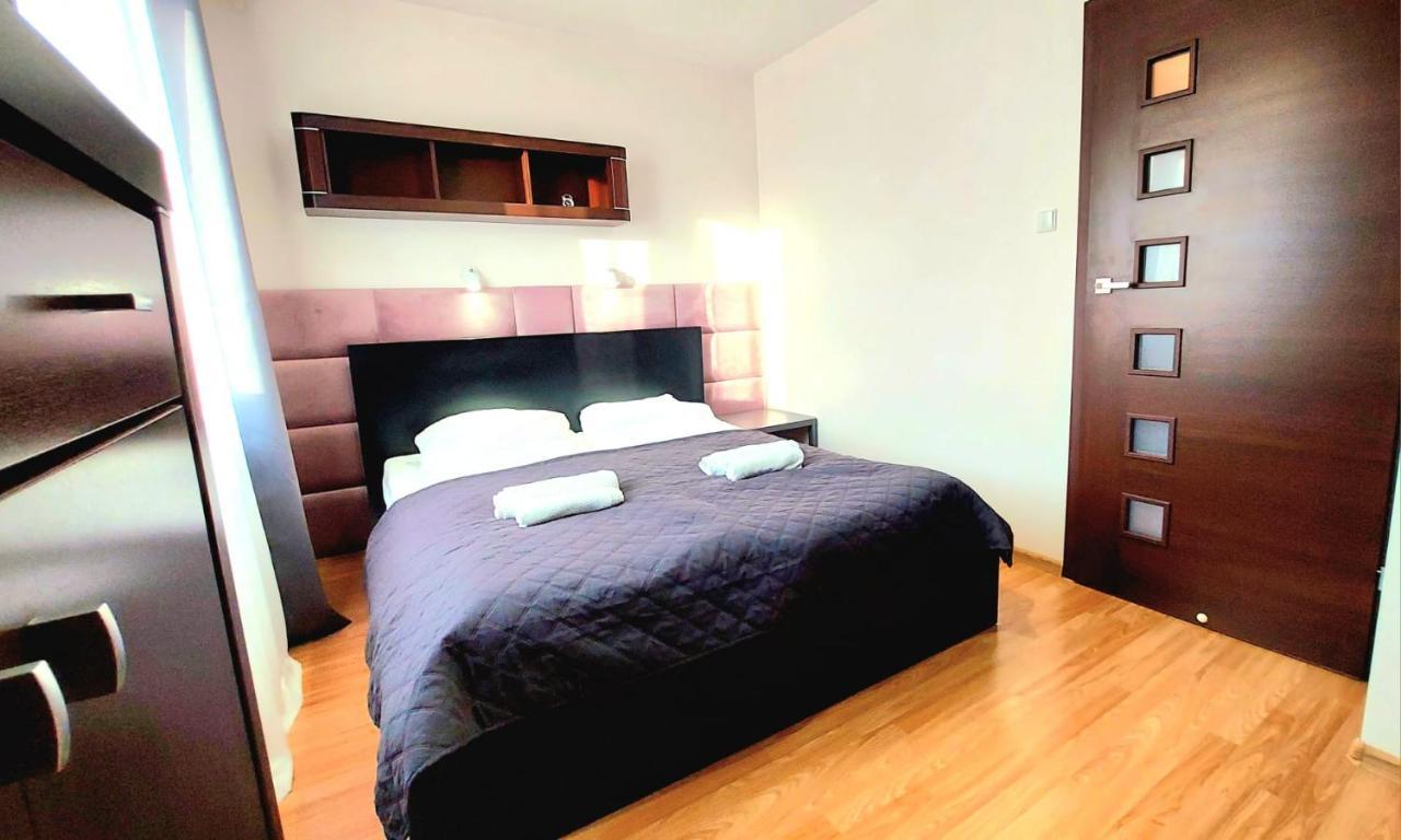 Morza Szum Jantar Triapart Bagian luar foto