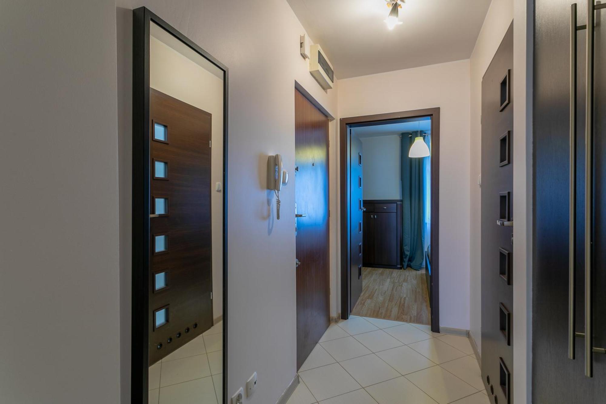 Morza Szum Jantar Triapart Bagian luar foto